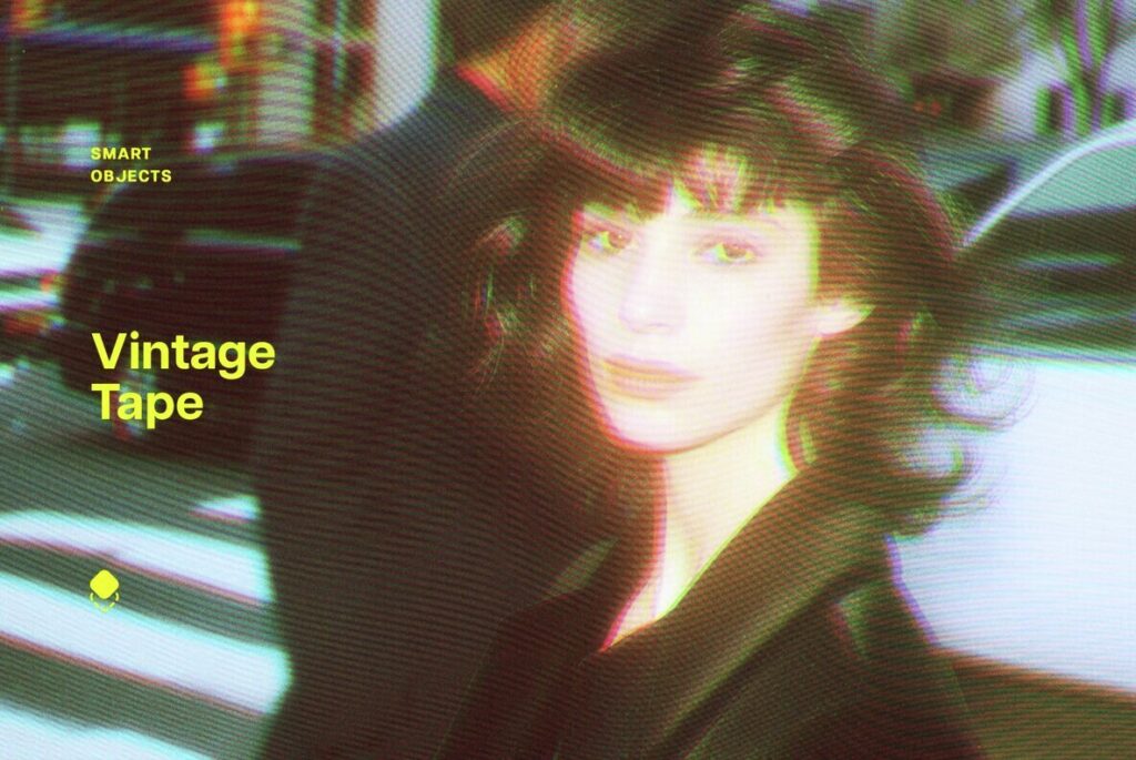 E12688_00.jpg E12688_00.jpg