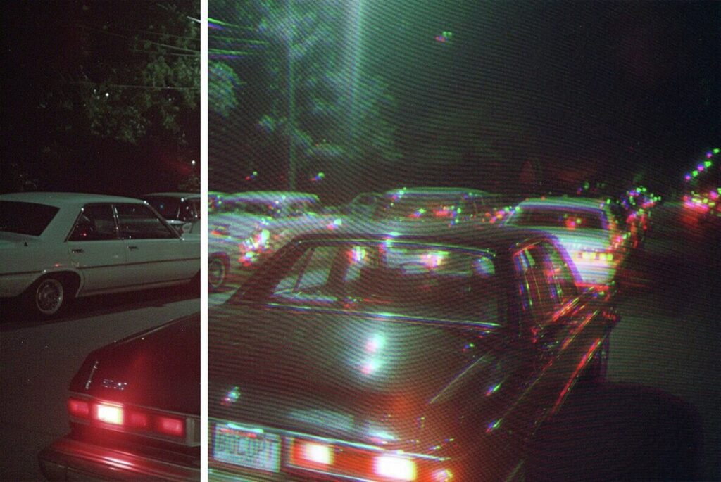 E12688_02.jpg E12688_02.jpg