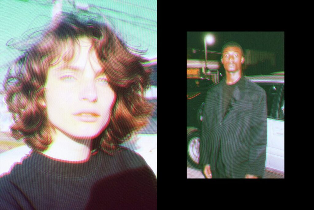 E12688_04.jpg E12688_04.jpg