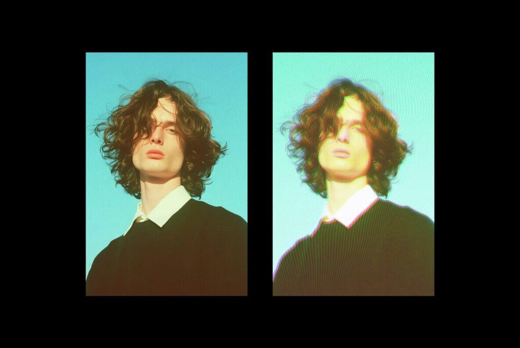 E12688_05.jpg E12688_05.jpg