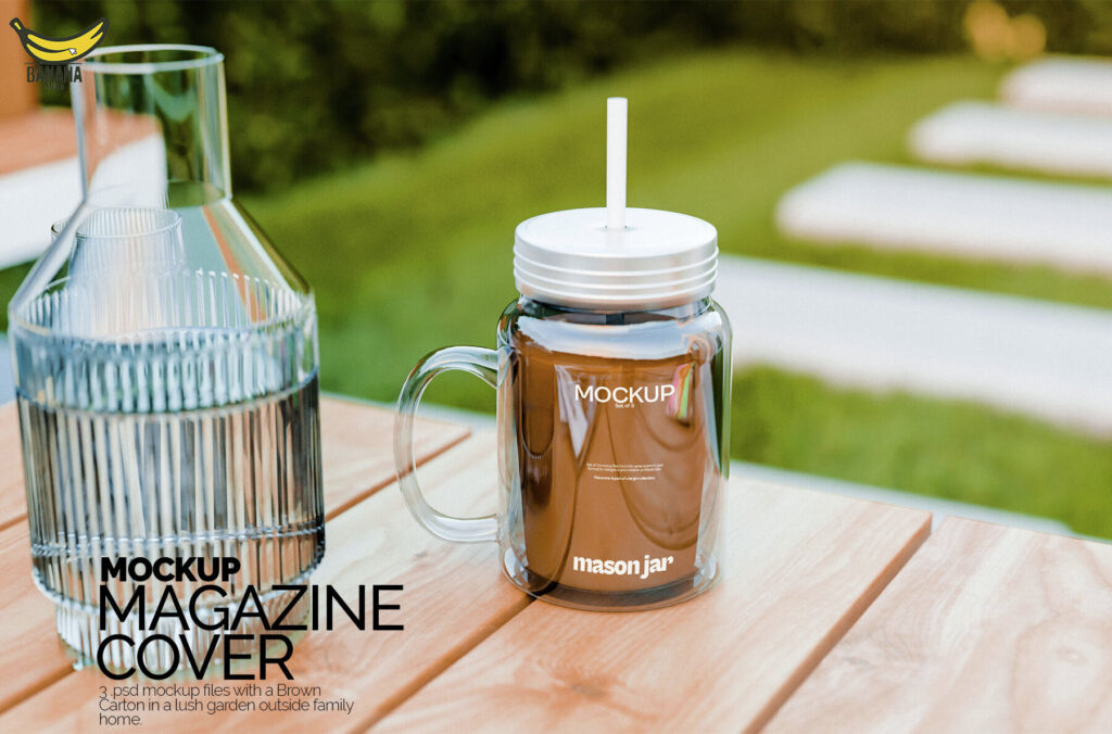 E12700_00.jpg E12700_00.jpg