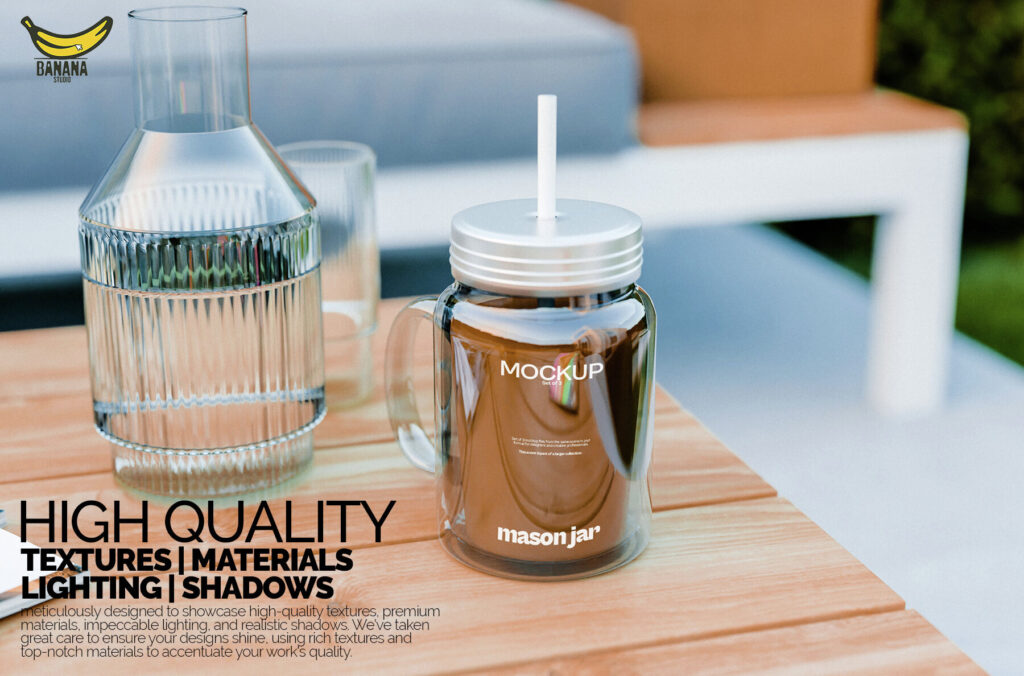 E12700_01.jpg E12700_01.jpg