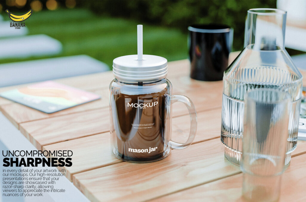 E12700_02.jpg E12700_02.jpg