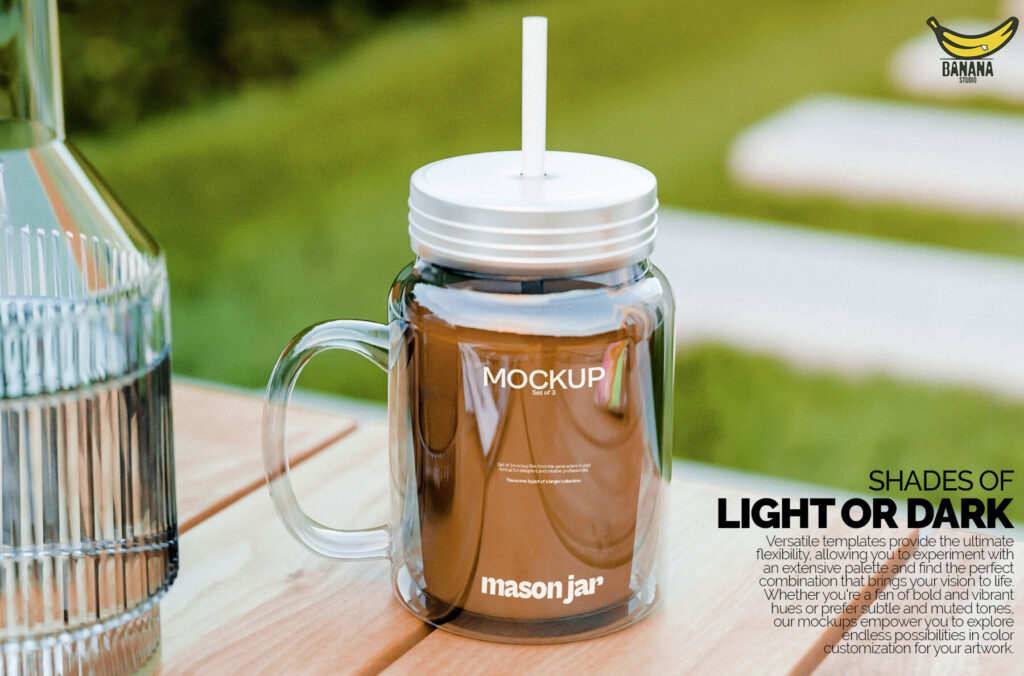 E12700_03.jpg E12700_03.jpg