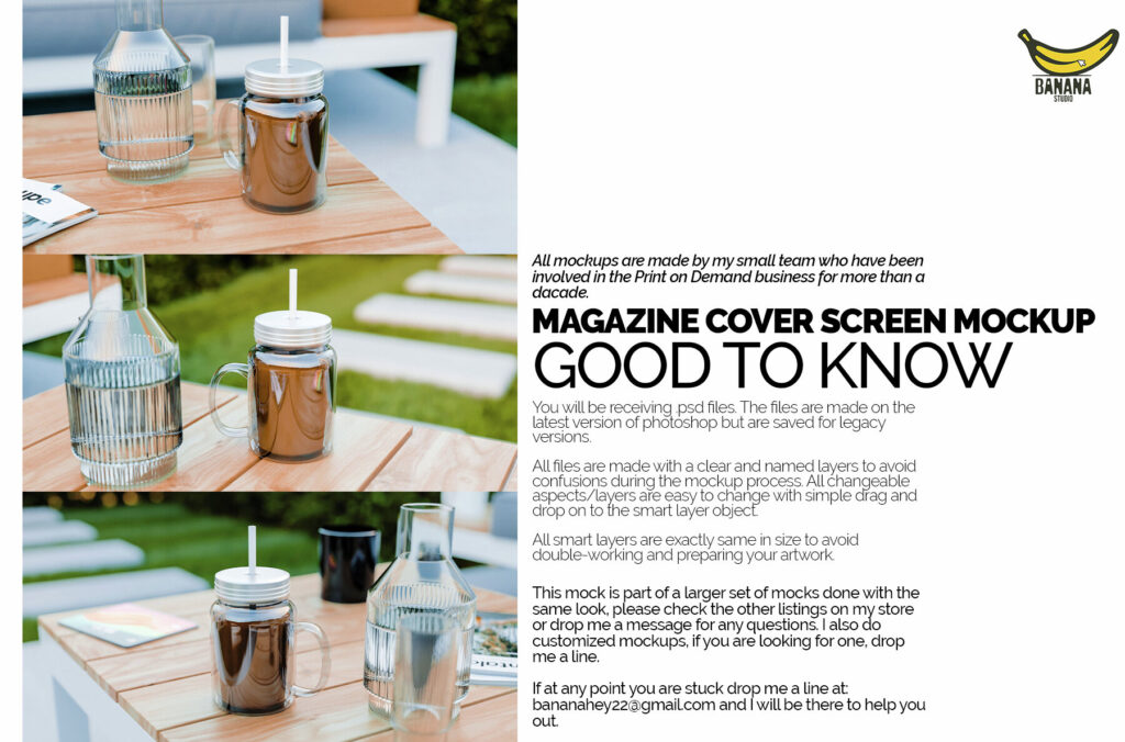 E12700_04.jpg E12700_04.jpg