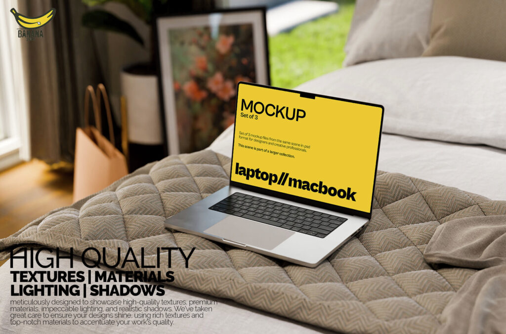 E12703_01.jpg E12703_01.jpg