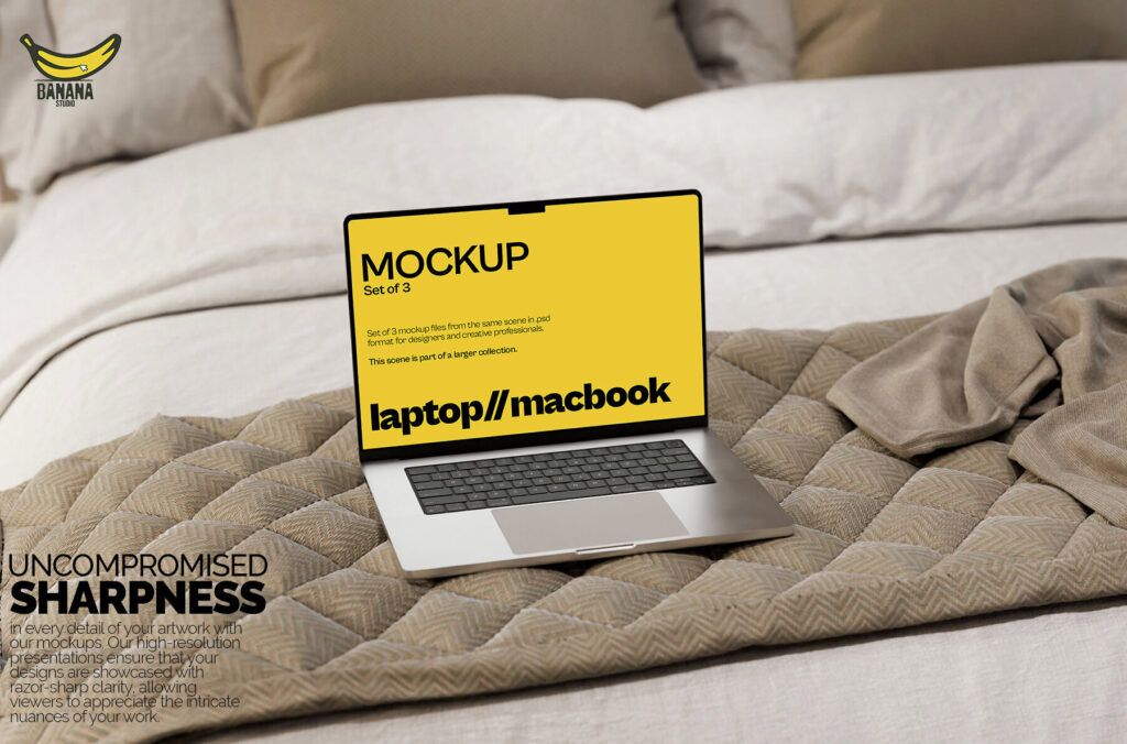 E12703_02.jpg E12703_02.jpg