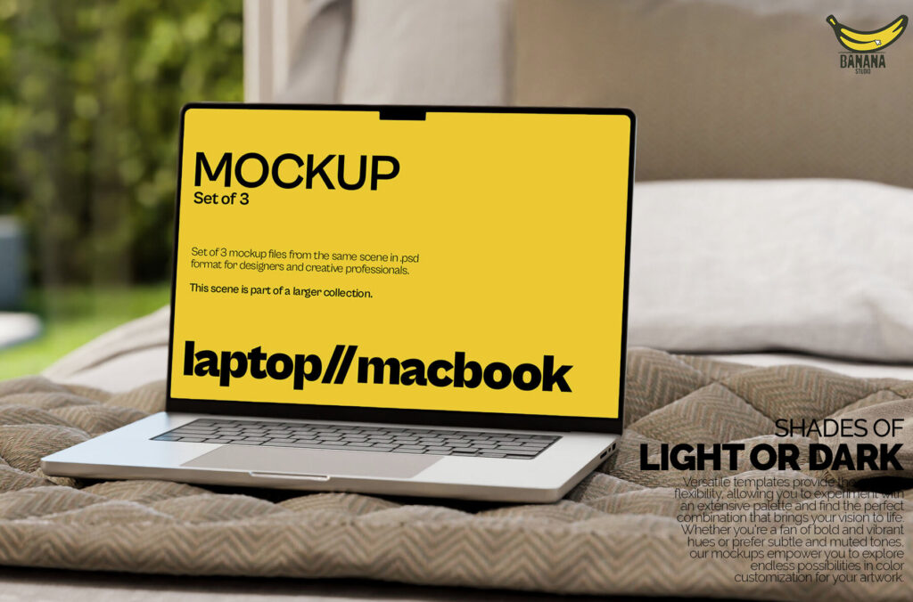 E12703_03.jpg E12703_03.jpg