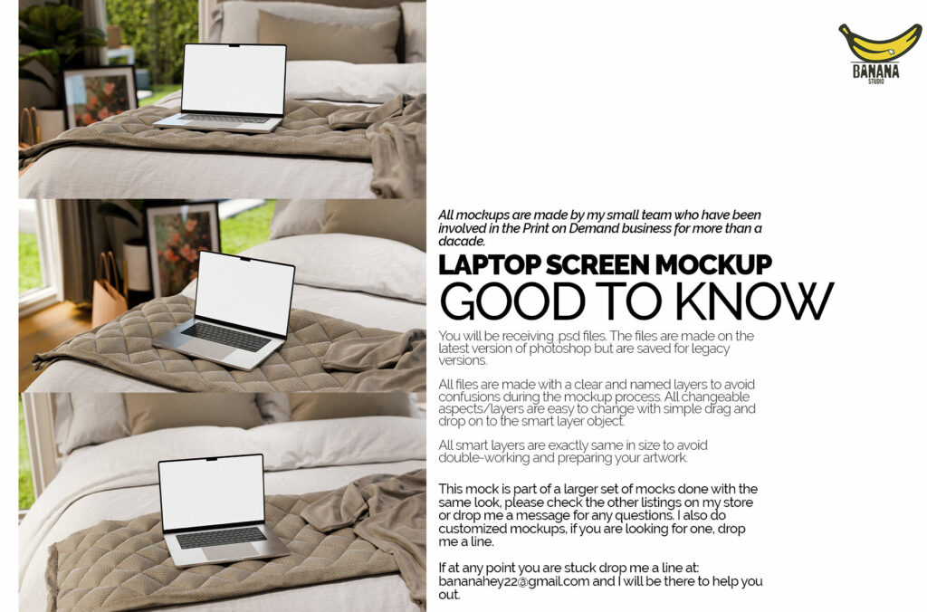 E12703_04.jpg E12703_04.jpg