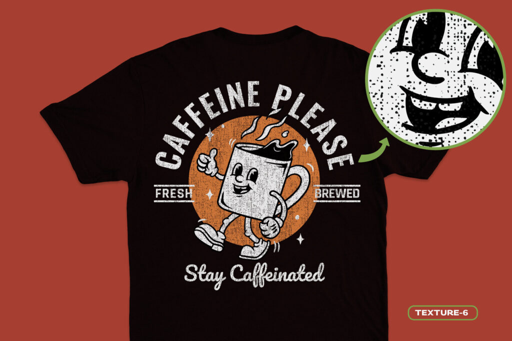 E12714_01.jpg E12714_01.jpg