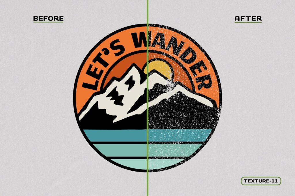 E12714_03.jpg E12714_03.jpg