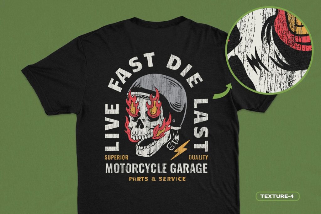 E12714_05.jpg E12714_05.jpg