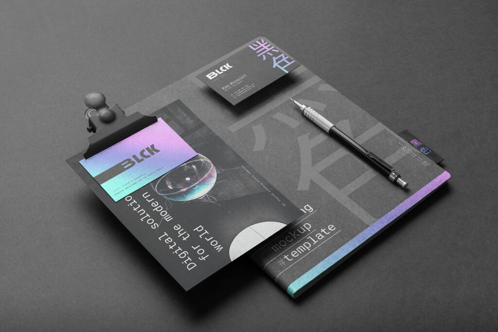 E12715_05.jpg E12715_05.jpg