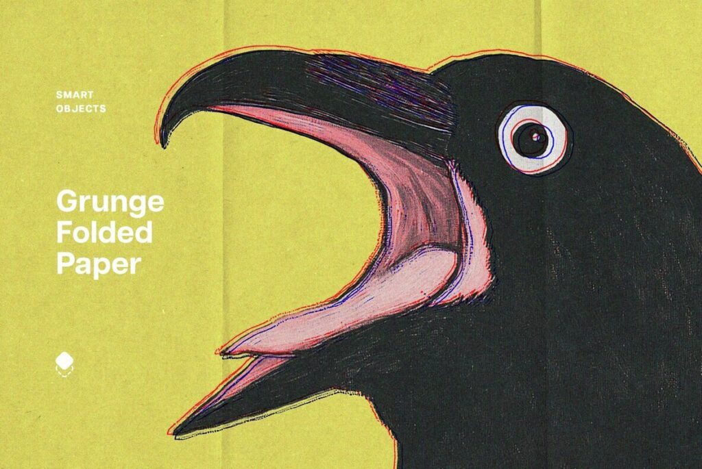 E12718_00.jpg E12718_00.jpg