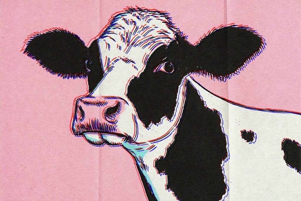 E12718_01.jpg E12718_01.jpg