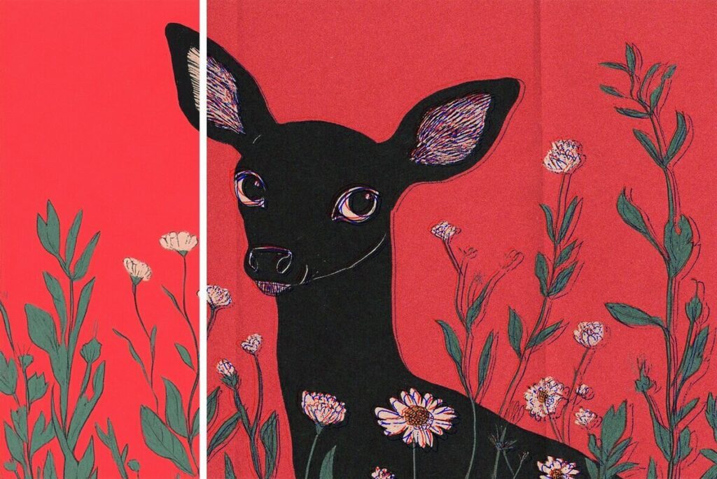 E12718_02.jpg E12718_02.jpg