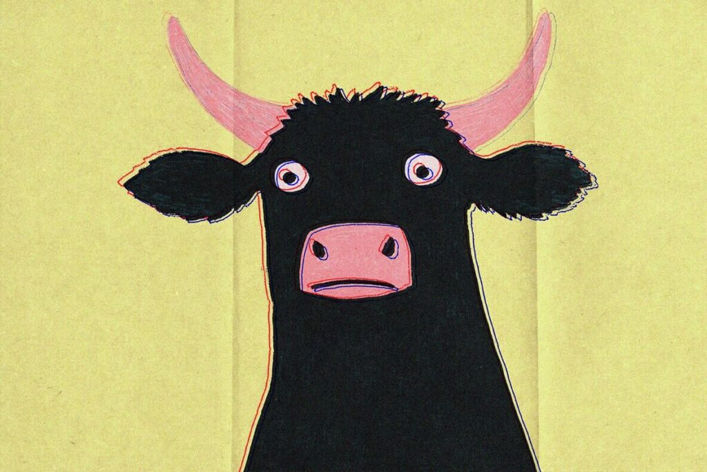 E12718_03.jpg E12718_03.jpg