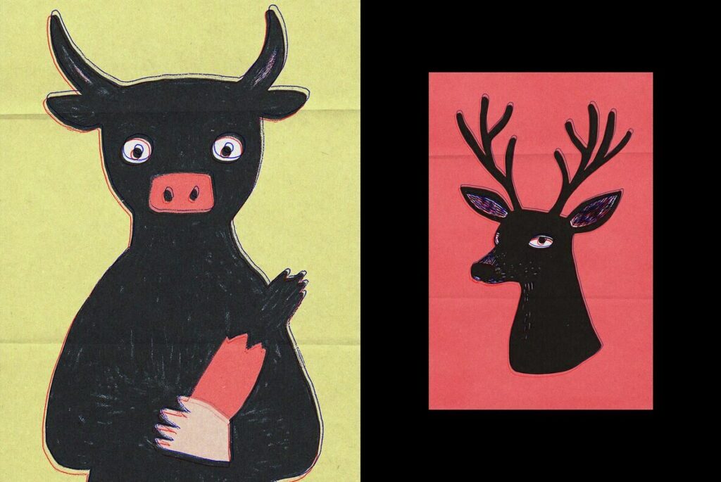 E12718_04.jpg E12718_04.jpg