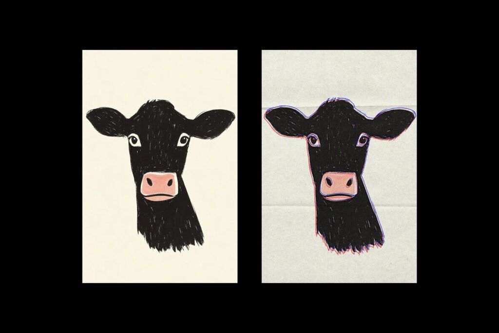 E12718_05.jpg E12718_05.jpg