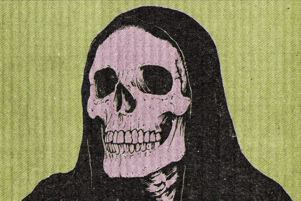 E12719_01.jpg E12719_01.jpg