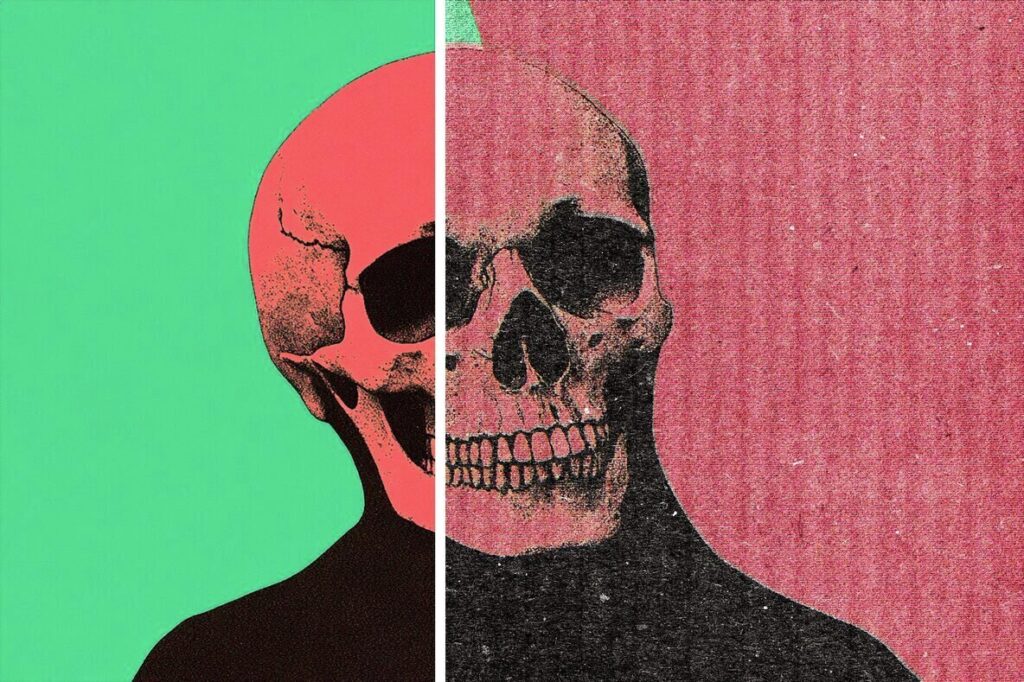 E12719_02.jpg E12719_02.jpg