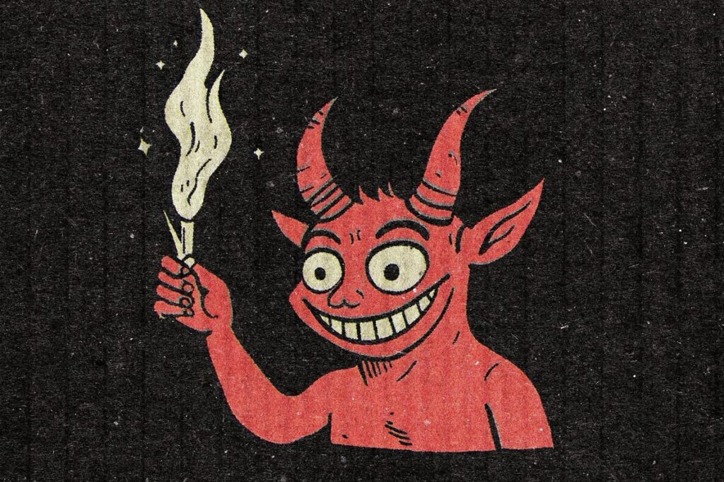 E12719_03.jpg E12719_03.jpg