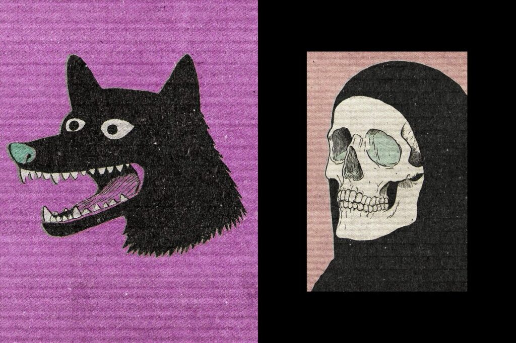 E12719_04.jpg E12719_04.jpg