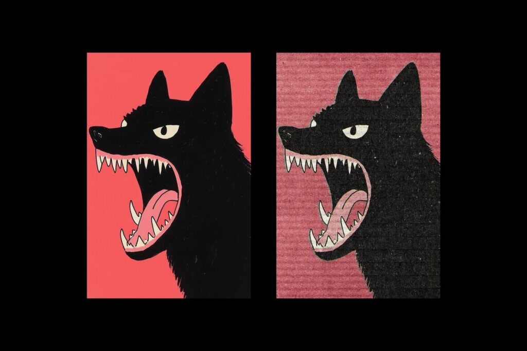 E12719_05.jpg E12719_05.jpg