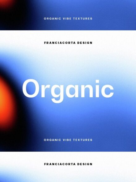 Organic Vibe Textures Graphics - Image 11