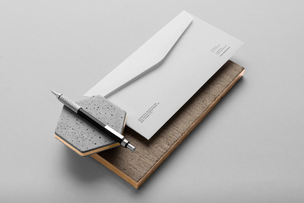 E12735_04.jpg E12735_04.jpg