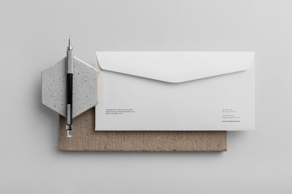 E12735_05.jpg E12735_05.jpg