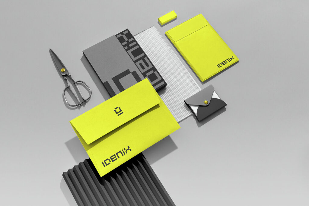 E12737_02.jpg E12737_02.jpg