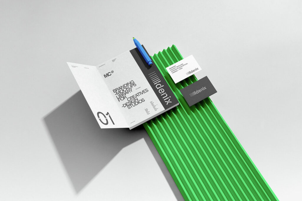 E12737_03.jpg E12737_03.jpg