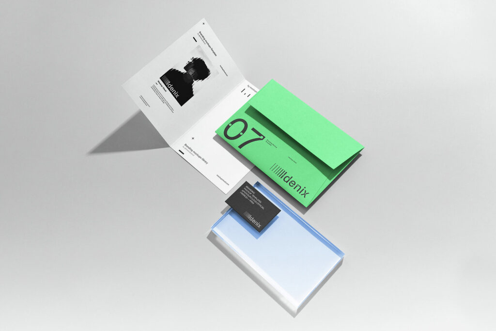 E12737_04.jpg E12737_04.jpg