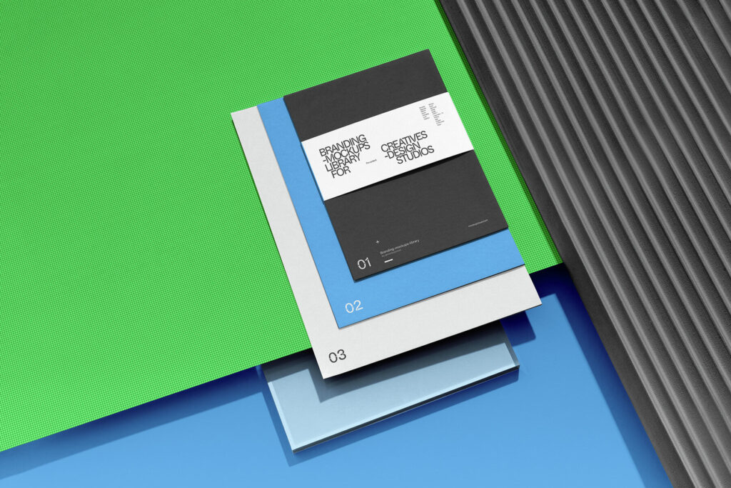 E12737_05.jpg E12737_05.jpg