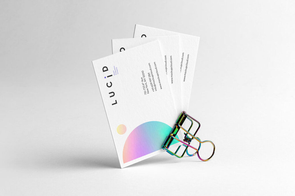 E12739_05.jpg E12739_05.jpg