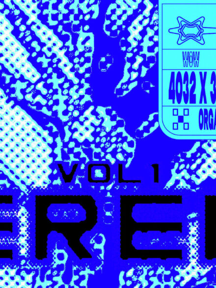 Serene Vol.1 Graphics - Image 1