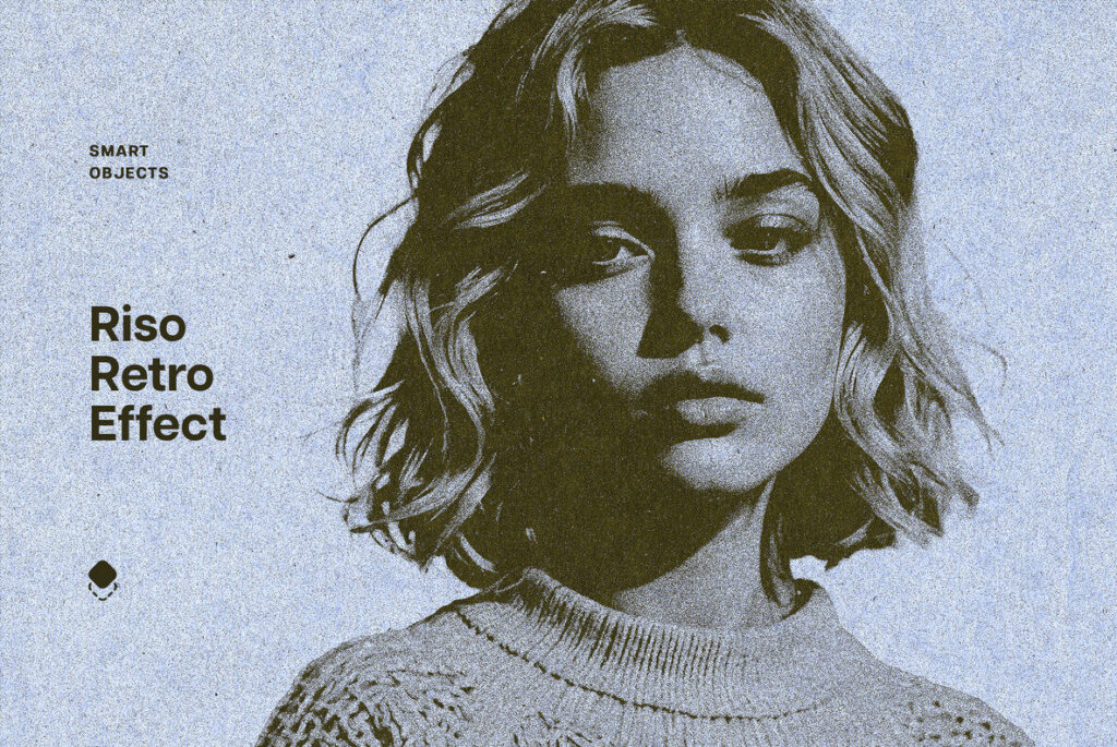 E12939_00.jpg E12939_00.jpg