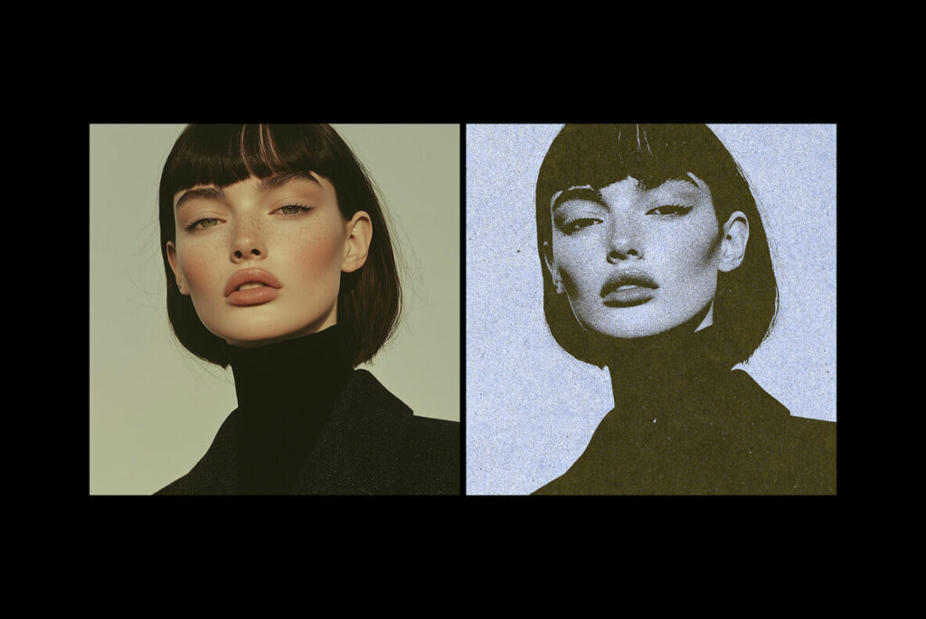 E12939_01.jpg E12939_01.jpg