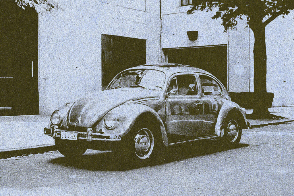 E12939_02.jpg E12939_02.jpg