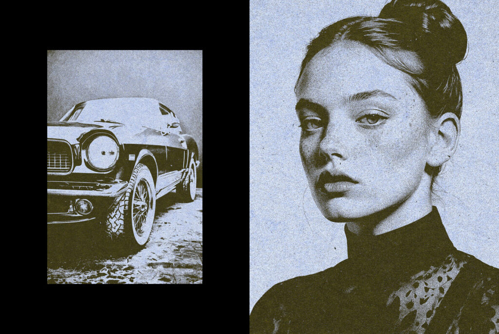 E12939_03.jpg E12939_03.jpg