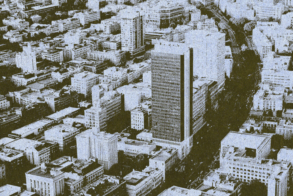 E12939_04.jpg E12939_04.jpg