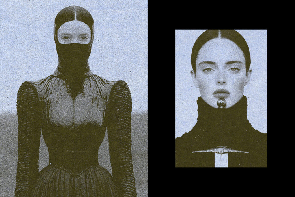 E12939_05.jpg E12939_05.jpg