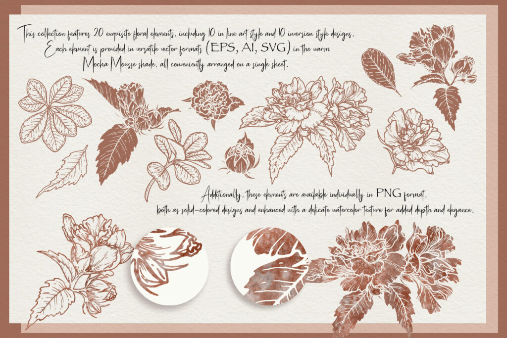 E12943_03.jpg E12943_03.jpg