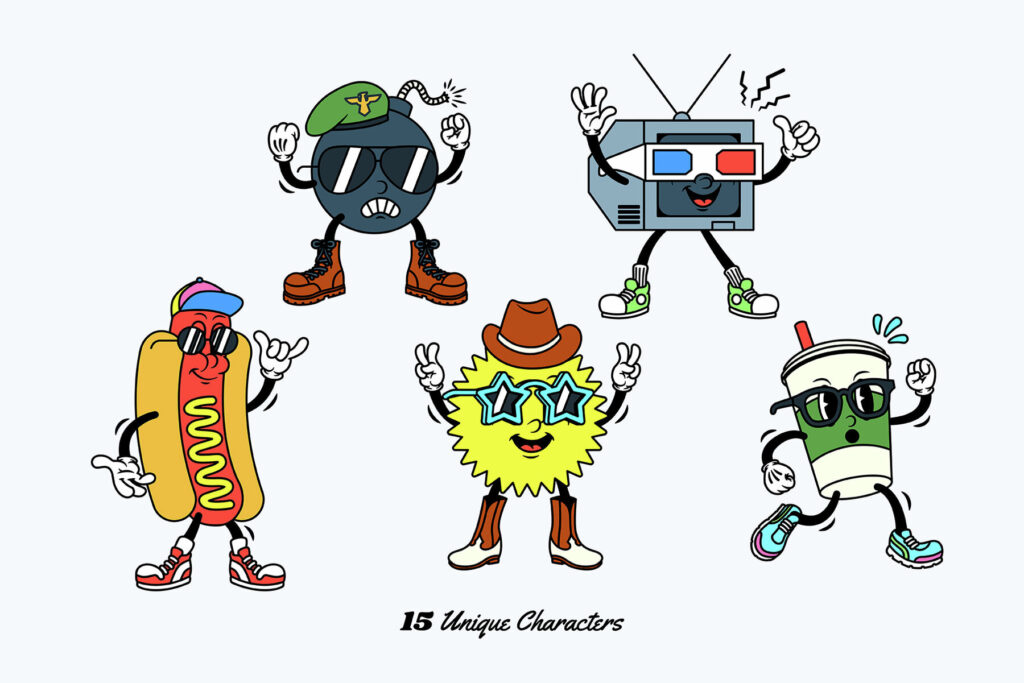 E12945_02.jpg E12945_02.jpg