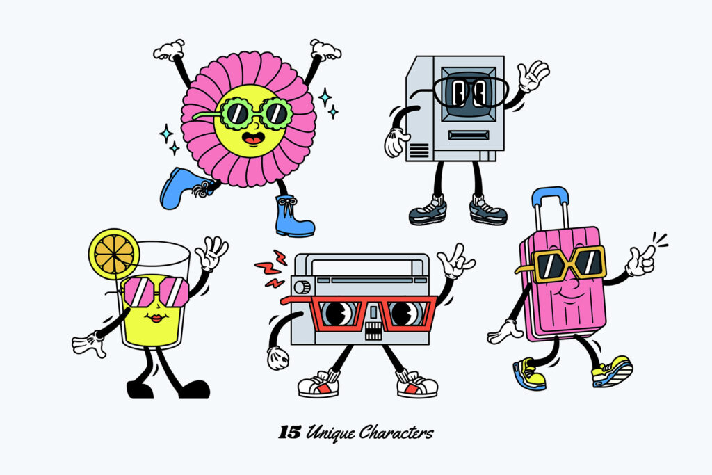 E12945_03.jpg E12945_03.jpg