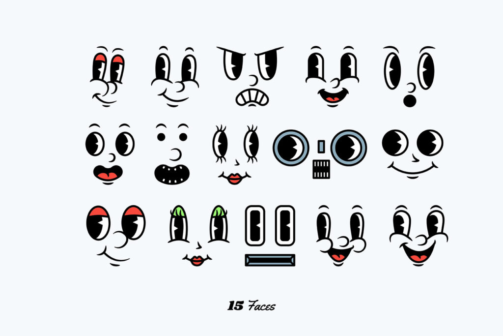 E12945_05.jpg E12945_05.jpg