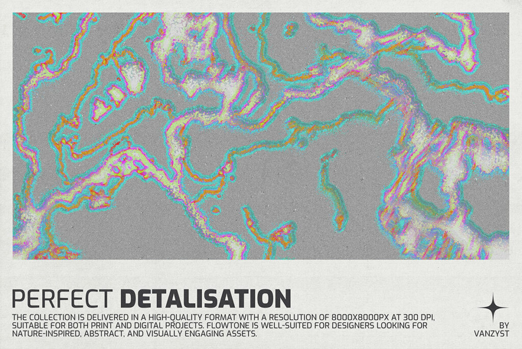 E12947_01.jpg E12947_01.jpg