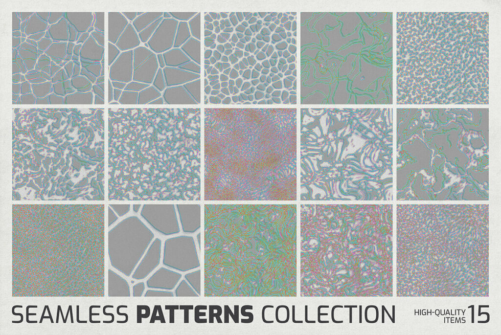 E12947_02.jpg E12947_02.jpg