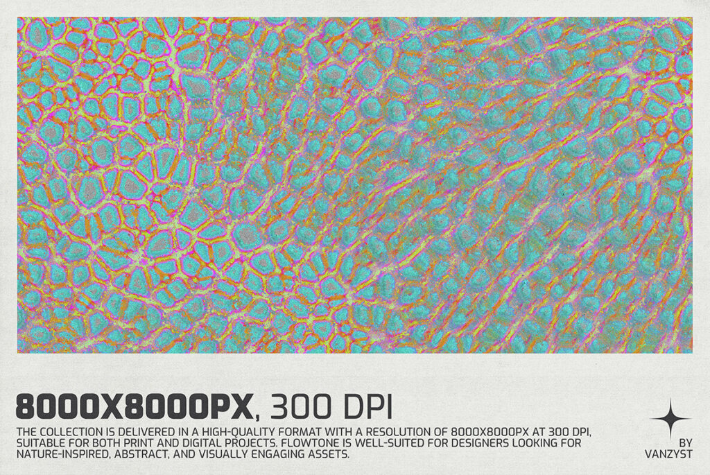 E12947_03.jpg E12947_03.jpg